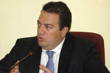 Τεστ… αυτογνωσίας προωθεί στο Λύκειο το υπουργείο Παιδείας