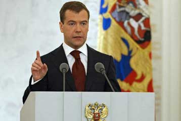 Αντιδρά η Δύση στους «βρυχηθμούς» της Ρωσίας για ανάπτυξη πυραύλων στη Βαλτική