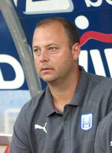 «Έχουμε χρέος απέναντι στον κόσμο του Ηρακλή» λέει ο Μπορέλ