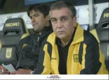 Φιλική… 8άρα από τους επαγγελματίες του Αρη στους ερασιτέχνες