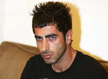 Με καταθέσεις πανεπιστημιακών συνεχίστηκε η δίκη για τον ξυλοδαρμό του Κύπριου φοιτητή