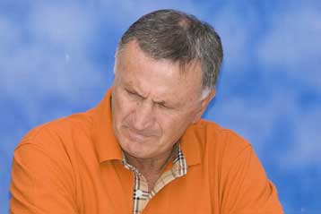 Απρόσμενη απάντηση έλαβαν οι εργαζομένοι στα Κλωστήρια Λαναρά από τον Δ.Ψωμιάδη