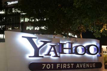 «Δεν ενδιαφερόμαστε πλέον για τη Yahoo» διευκρινίζει η Microsoft