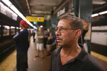 Στο υψηλότερο επίπεδο από το 1994 σκαρφάλωσε η ανεργία στις ΗΠΑ