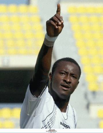 Ετοιμοπόλεμος ο Ν Ντόι για την αναμέτρηση του ΟΦΗ με τον Πανσερραϊκό