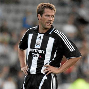 Η Τσέλσι θέλει να ντύσει τον Όουεν στα… μπλε