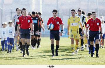 «Συγγνώμη» ΚΕΔ για τον λάθος ορισμό βοηθού στο ντέρμπι