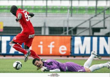 «Πληγωμένος» ο Πανσερραϊκός με αντίπαλο τον ΟΦΗ