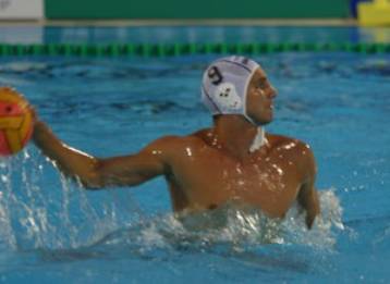 Αγωνία για την κλήρωση του Ολυμπιακού και οι αντίπαλοι για Πανιώνιο, Βουλιαγμένη, Χίο