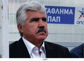 Συγκρατημένη αισιοδοξία στην Ξάνθη ενόψει ΑΕΚ