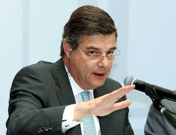 Ανακούφιση από την Εθνική για τους ασθενέστερους δανειολήπτες