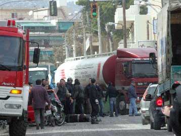 Ολοκληρώθηκαν οι απολογίες στη δίκη Φιλόπουλου