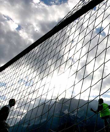 Πριν από το «καυτό» ντέρμπι Παναθηναϊκού – Ολυμπιακού… δοκιμάζονται ΑΕΚ και ΠΑΟΚ