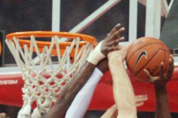 Οι «μάχες» στα καλάθια στην Α1 και Α2 ανδρών…