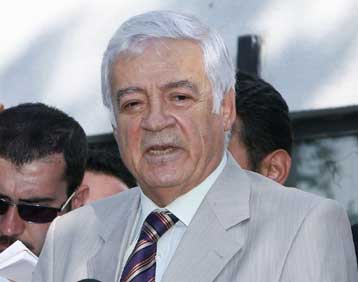 Απομακρύνεται ο αντιπρόεδρος του κυβερνώντος κόμματος στην Τουρκία