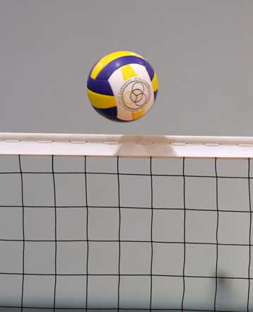 Με σπουδαία ματς συνεχίζεται η δράση στα… φιλέ