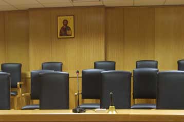 Αντισυνταγματικό το πλαφόν στο εφάπαξ εργαζομένων της ΔΕΗ