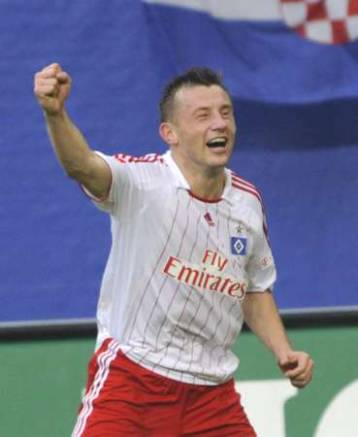 Έχει πάρει φόρα, φόρα… κατηφόρα η Βέρντερ, ισοπαλία για Λεβερκούζεν