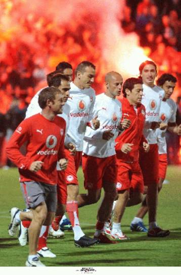 «Γρίφος» η ενδεκάδα που θα επιλέξει ο Βαλβέρδε