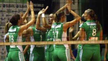 Νίκη του Παναθηναϊκού επί του Ηρακλή, παρέμεινε στην κορυφή το Μαρκόπουλο