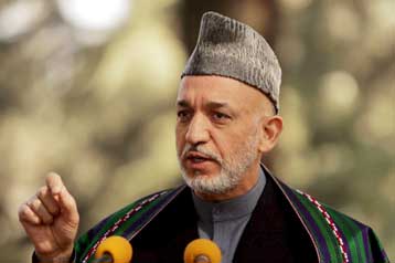 Τριάντα επτά άμαχοι νεκροί στην πρόσφατη αμερικανική αεροπορική επιδρομή στο Αφγανιστάν