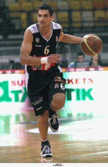 Γουρλής ο «Μούλα» και νίκη του ΠΑΟΚ επί του Αιγάλεω