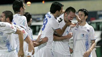 Πληθωρική η Ανόρθωση, έπεσε από την κορυφή ο ΑΠΟΕΛ