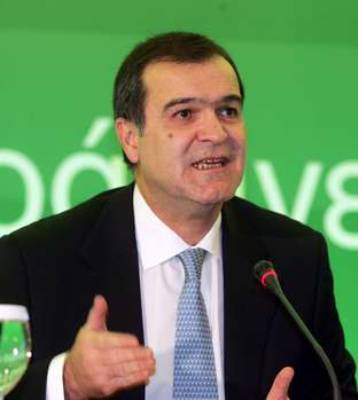 Αιχμές Βγενόπουλου για διαιτησία και οι δηλώσεις των παικτών του ΠΑΟ