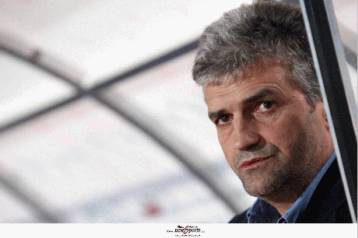 Για χαρακίρι μίλησε ο Τσιώλης, κοπλιμέντα από τον Ερνάντεθ