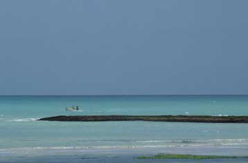 Ευρωπαϊκή ναυτική επιχείρηση κατά των πειρατών της Σομαλίας