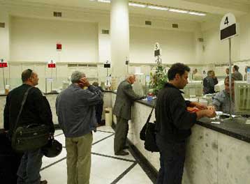 Δέκα ρυθμίσεις από το υπουργείο Ανάπτυξης για τις εισπρακτικές εταιρείες