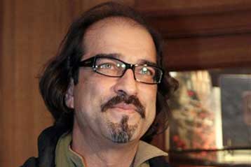 Στον Γαλλοαφγανό συγγραφέα Ατίκ Ραχιμί το βραβείο Γκονκούρ