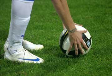 Το πρόγραμμα του Κυπέλλου Ελλάδας με δέκα αναμετρήσεις