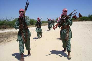 Ιταλίδες μοναχές απήχθησαν από Σομαλούς ενόπλους στην Κένυα