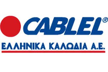 Μειωμένα κατά 46% τα κέρδη του Ομίλου Ελληνικά Καλώδια στο εννεάμηνο