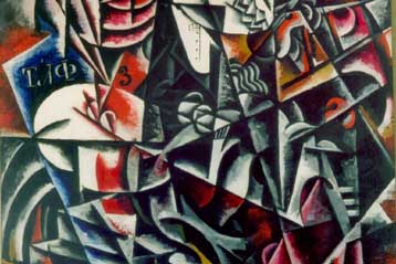 Επιλεγμένα έργα της Συλλογής Κωστάκη στο Μουσείο Μαγιόλ