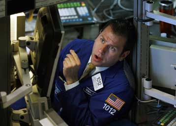 Κάτω από 61 δολάρια υποχωρεί η τιμή του αμερικανικού αργού