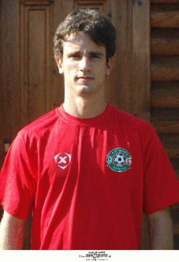 Πρώτη του Μαρσελίνιο στην αποστολή της Ξάνθης για το Κύπελλο