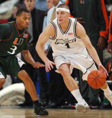 Το Αιγάλεω ανακοίνωσε την απόκτηση του Αμερικανού ΜακΓκραθ