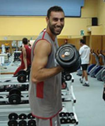 Μετά τον Κατσικάρη, φεύγει και ο Ντικούδης από τη Βαλένθια