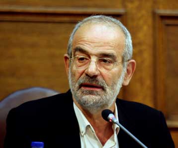 Αίτημα ΣΥΡΙΖΑ για συζήτηση στη Βουλή περί φτώχειας, απασχόλησης και ακρίβειας