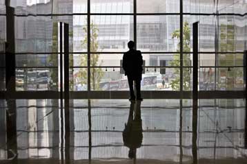 Μικρότερη ανάπτυξη για τις αναπτυσσόμενες χώρες προβλέπει η Παγκόσμια Τράπεζα