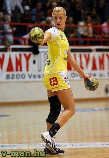 Εκτός έδρας Ορμή και Νέα Ιωνία στις γυναίκες, ΠΑΟΚ-Βριλήσσια στους άνδρες