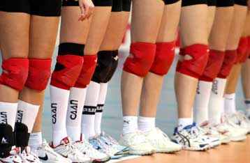 Με το Ηρακλής Κηφισιάς – Πανιώνιος πέφτει η αυλαία της τέταρτης αγωνιστικής