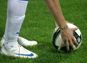 Ντέρμπι σε πρώτο και δεύτερο όμιλο της Γ Εθνικής στο πρόγραμμα της Τετάρτης