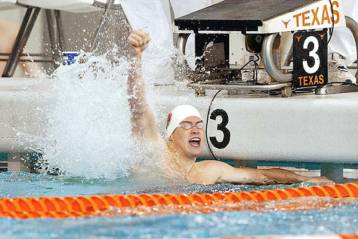 Μάρσαλ και Ντε Μπουργκ πέτυχαν παγκόσμια ρεκόρ στη Στοκχόλμη