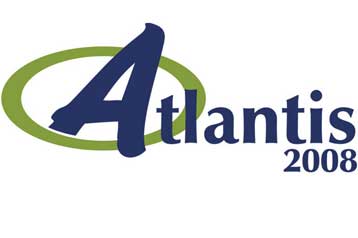 Το μυστήριο της Ατλαντίδας εξακολουθεί να προσελκύει ερευνητικό ενδιαφέρον