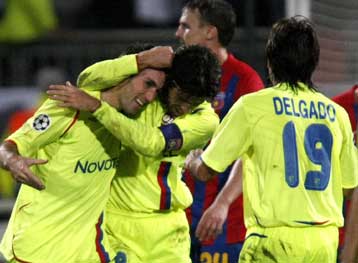 Πρόωρος αποκλεισμός για Σοσό, Οσέρ και Λιόν από ομάδες της Β κατηγορίας