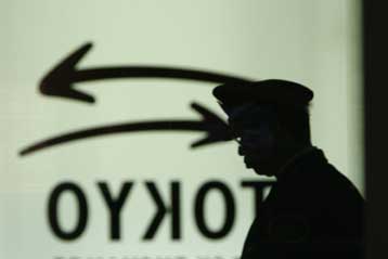 Νέες απώλειες στις ασιατικές αγορές την Τετάρτη