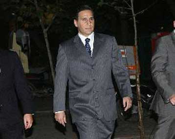 Νοτιάς… ενίσχυσης θα φυσήξει τον Ιανουάριο στην ΑΕΚ